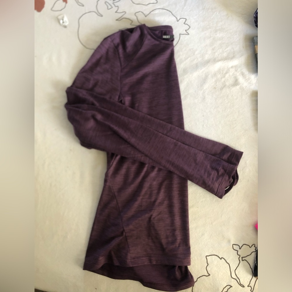 REI long sleeve - Picture 2 of 3